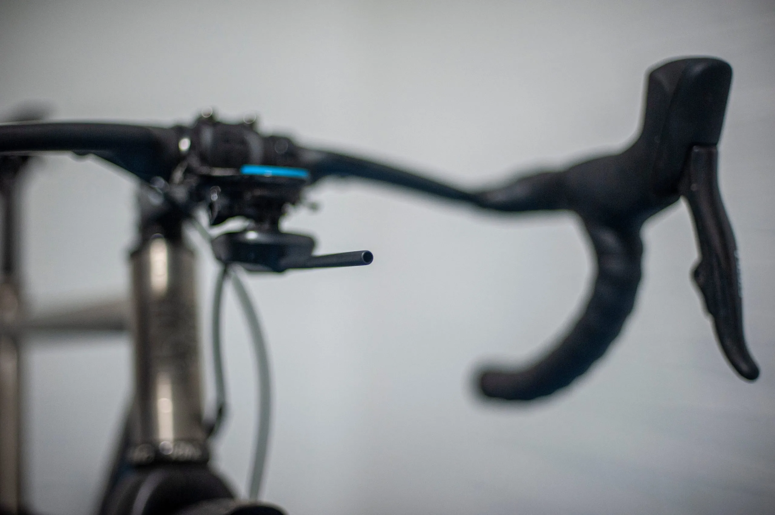 AeroPod CdA and power meter in-depth review | Cyclist
