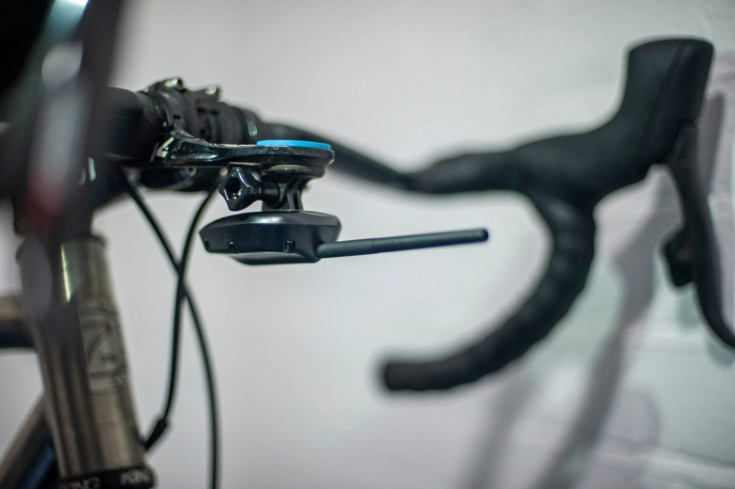リ*ヨ様 AeroPod +パワー+CdAメーター Amazon | Velocomp AeroPod+ 空気力学的なCdAセンサーとサイクリング