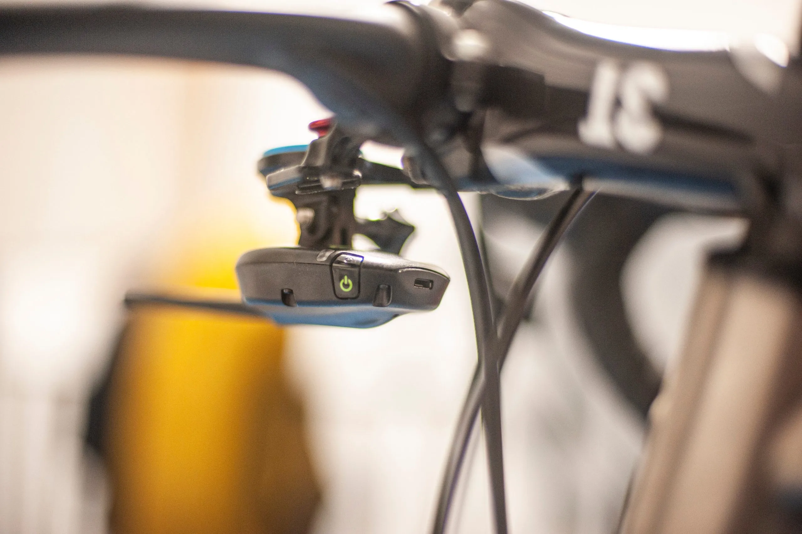 AeroPod CdA and power meter in-depth review | Cyclist