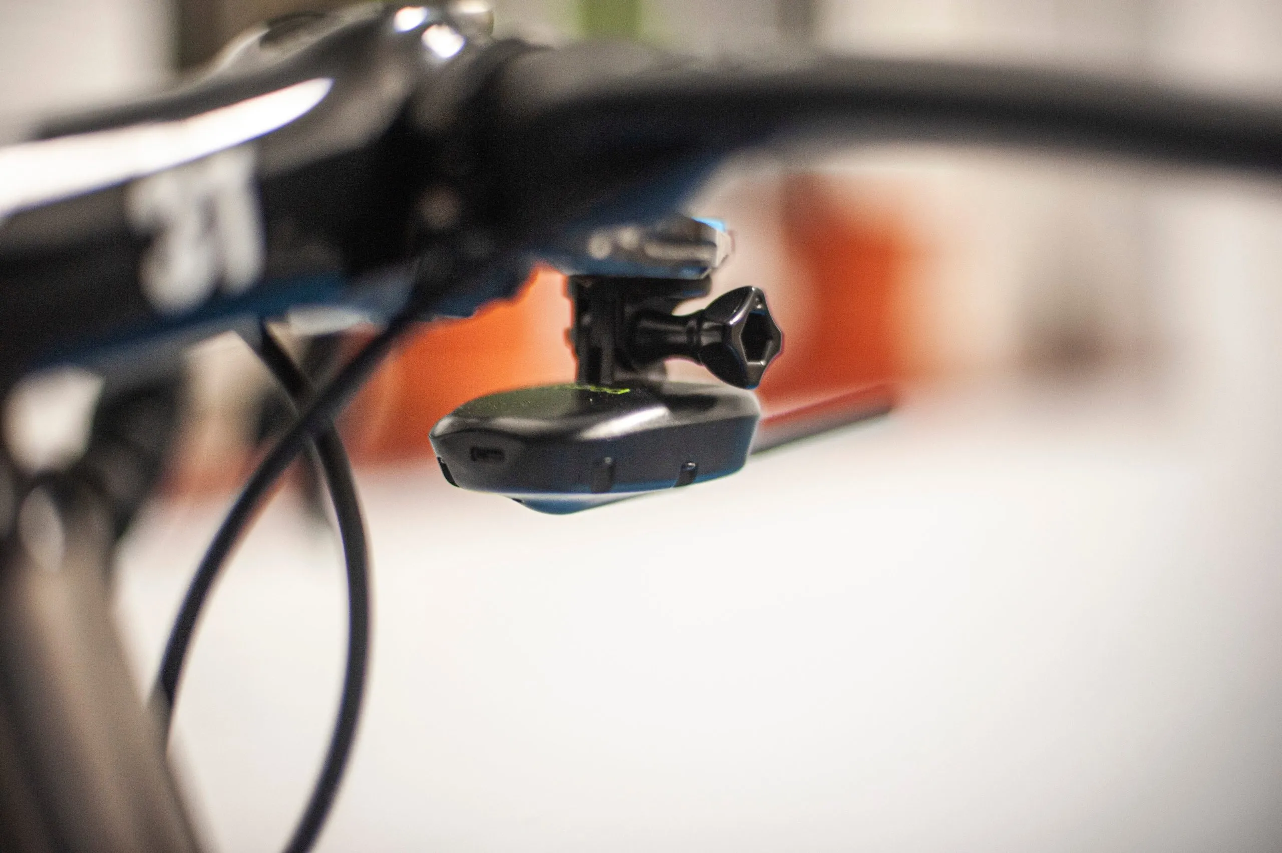 AeroPod CdA and power meter in-depth review | Cyclist