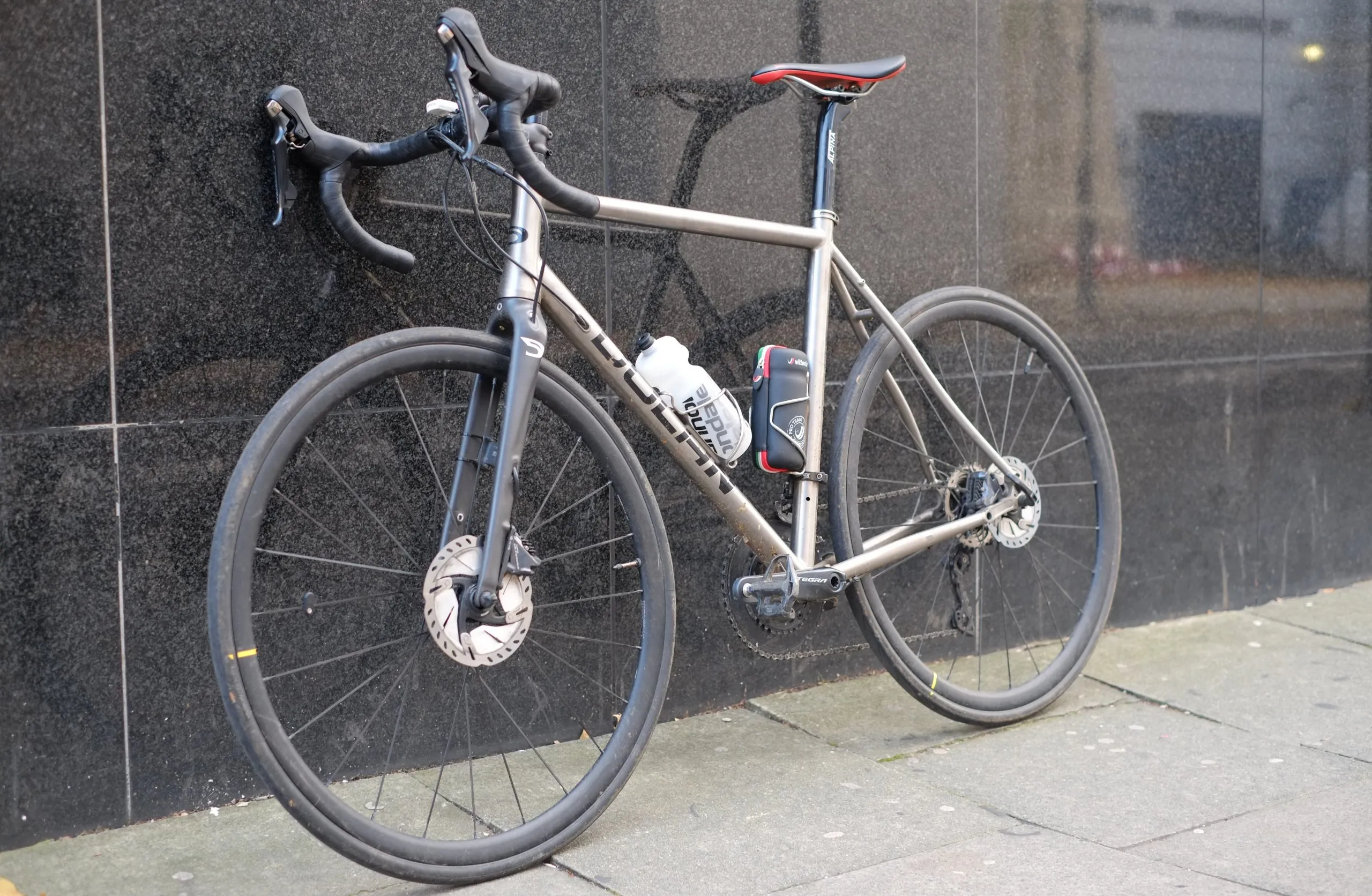 fahrrad schutzblech hinten verlängern Schutzbleche, Fahrrad-Schutzblech, 2-teiliges Fahrrad-Schutzblech-Set, Mountainbike-Vorder-/Hinterreifen-Schutzbleche, 26-Zoll-Schnellspanner-Fahrradflügel, langlebige Radschutzbleche Sport & Freizeit DEDA Di2 Batteriehalter Sattelstütze 2008-06 Color:MATTE DARK RUTHENIUM