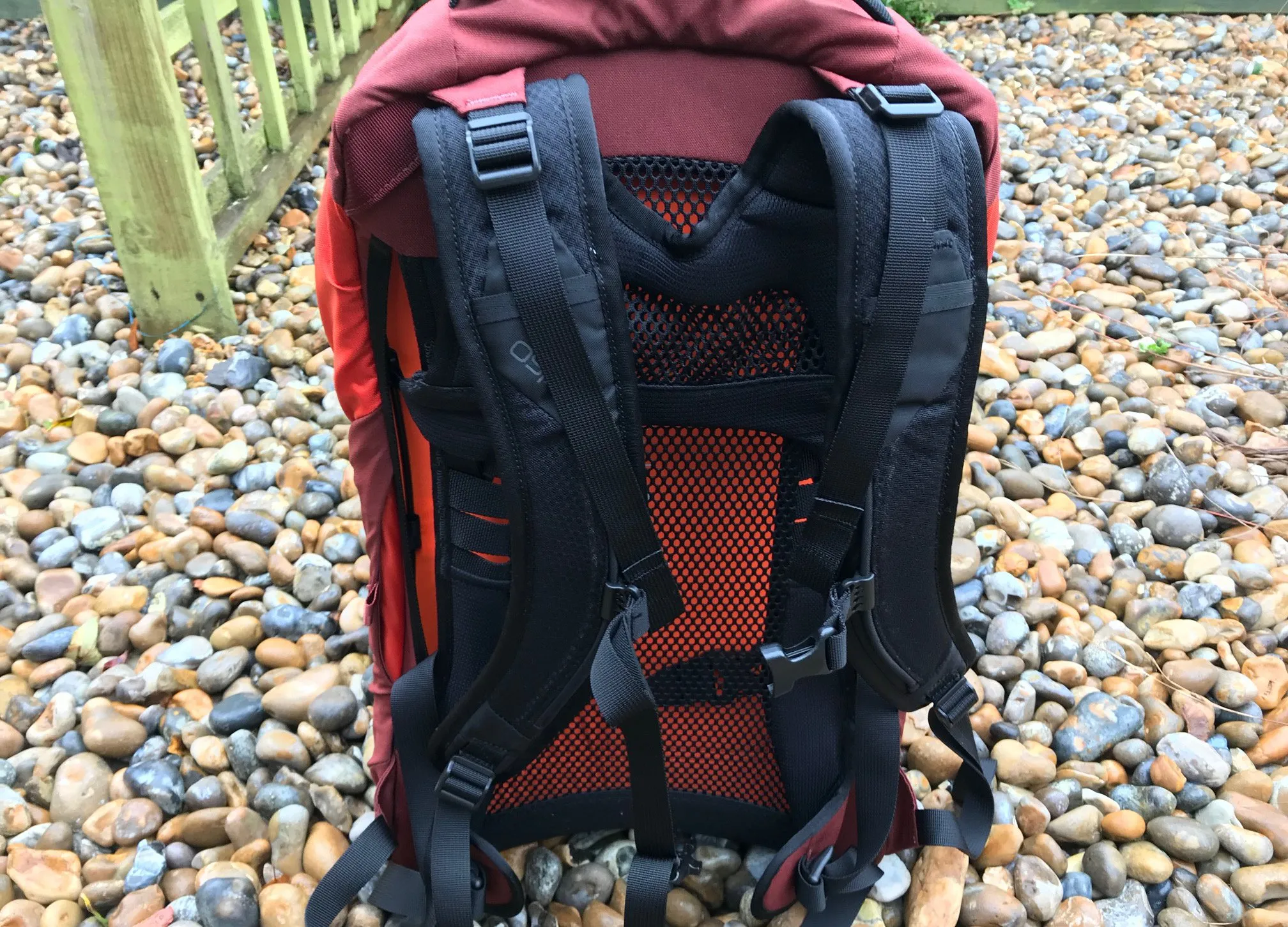 mini black hole patagonia MLC 30L Pack – Sports Basement resistant and highly packable Briggs & Riley Travelware Variant:Berry Fig BFCMSPINNINGGIFT