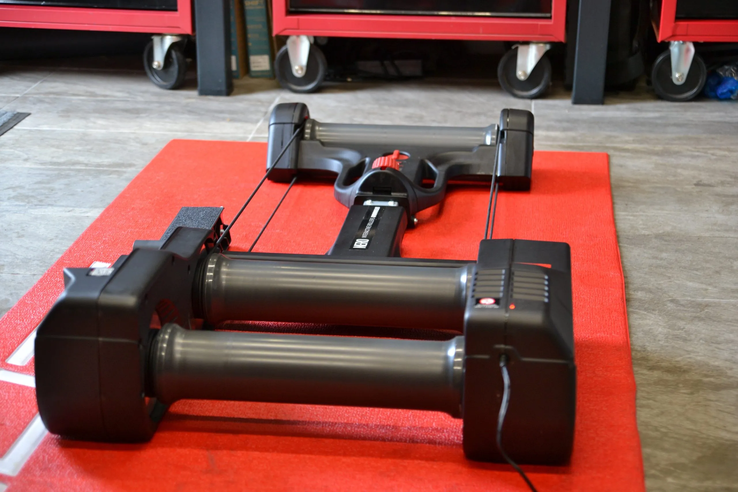 elite_nero_rollers_2-scaled.webp