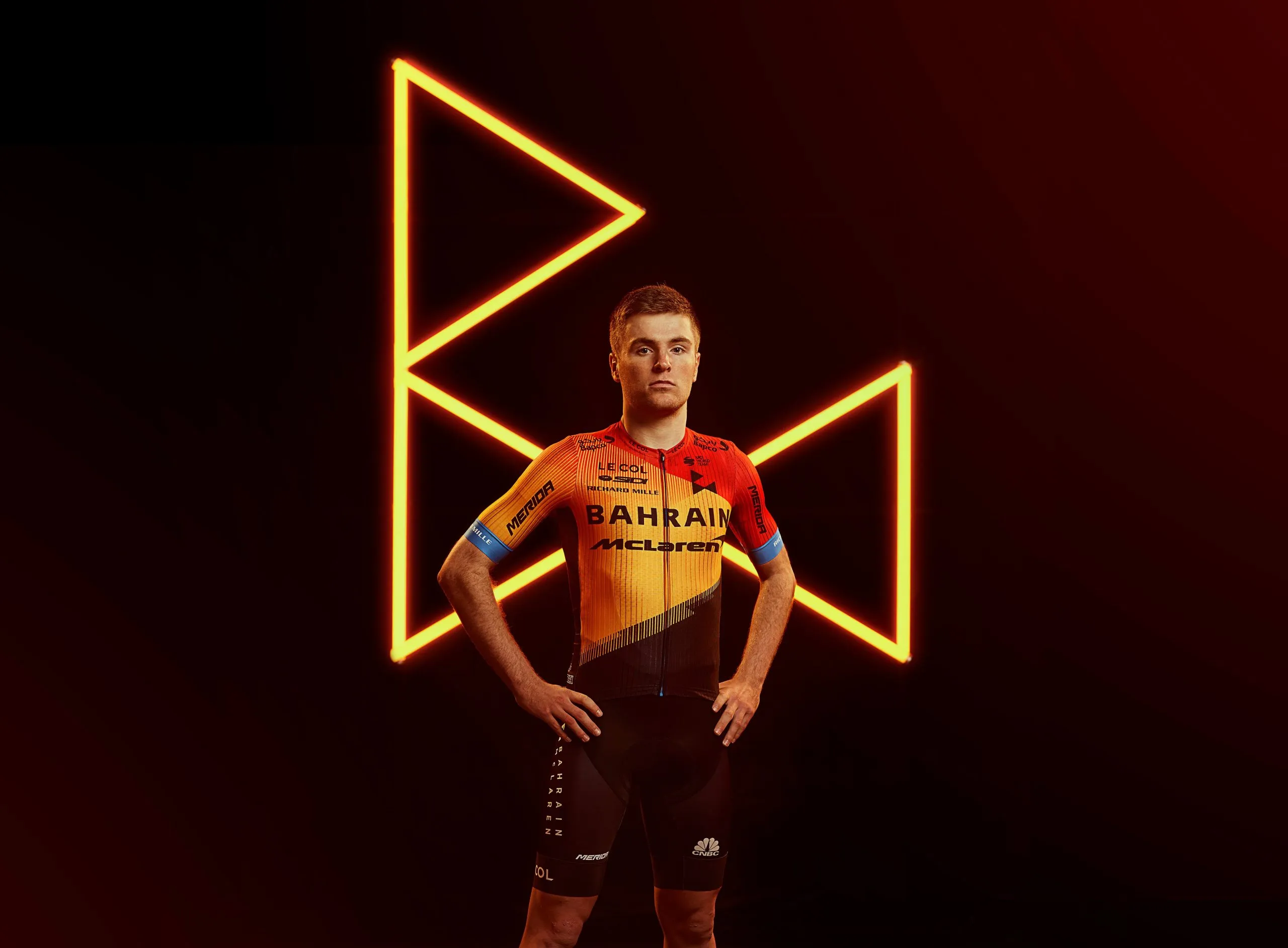 lecol_bahrain_mclaren_le_col_h
