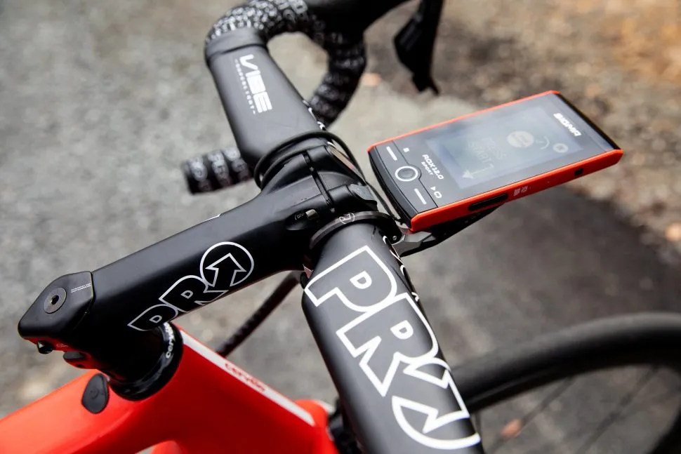 Best aero handlebars for road bikes 2026 | Cyclist