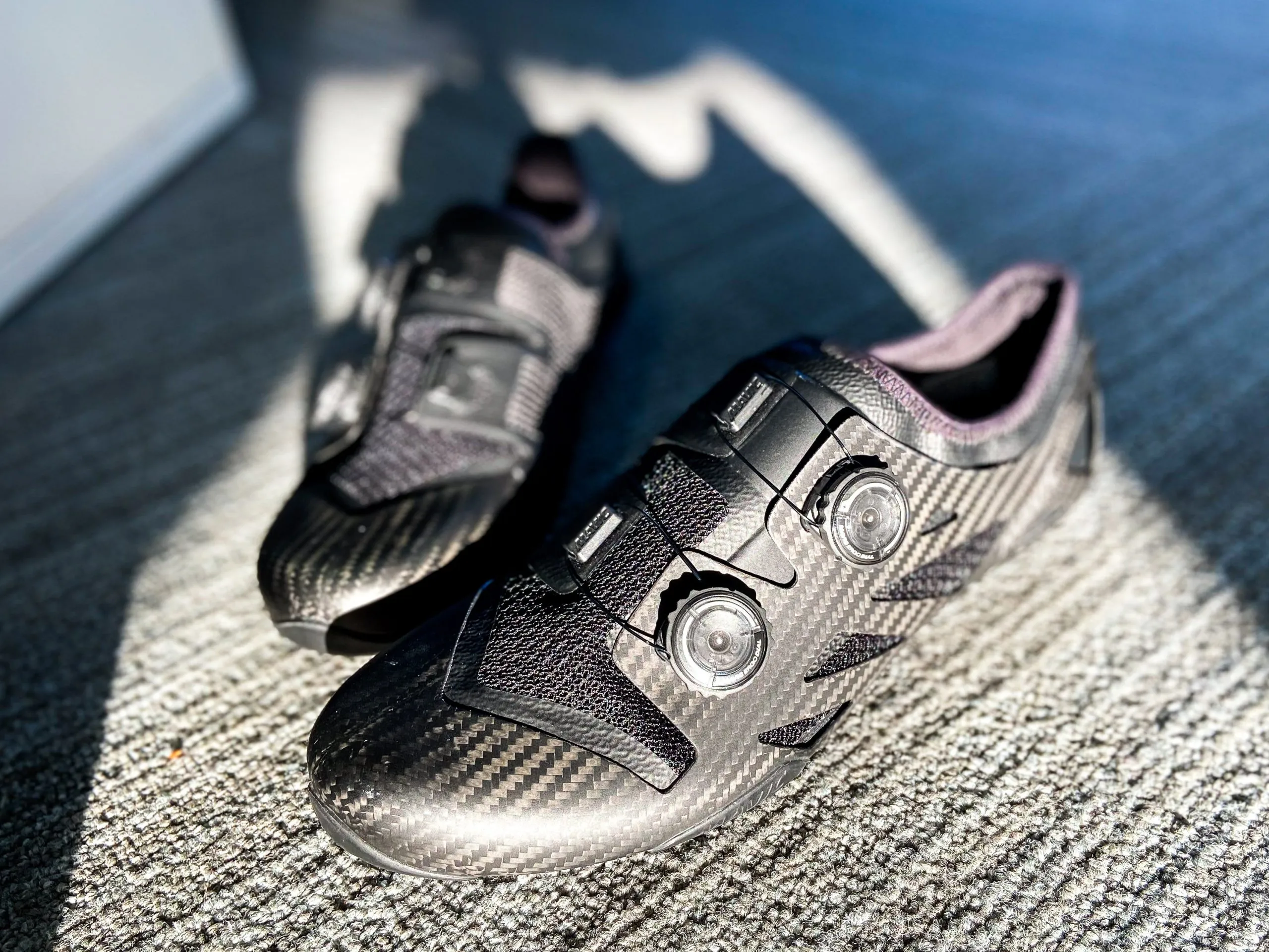 Mavic Comete Ultimate II: First look | Cyclist