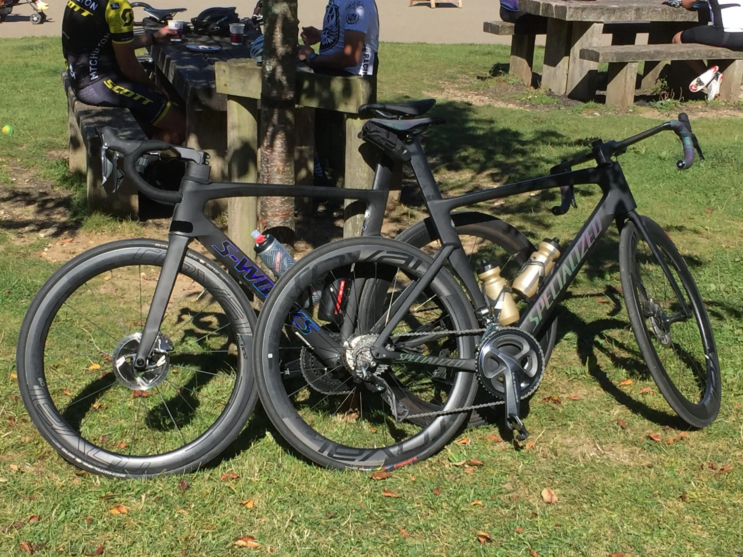 Specialized Venge Pro review | Cyclist