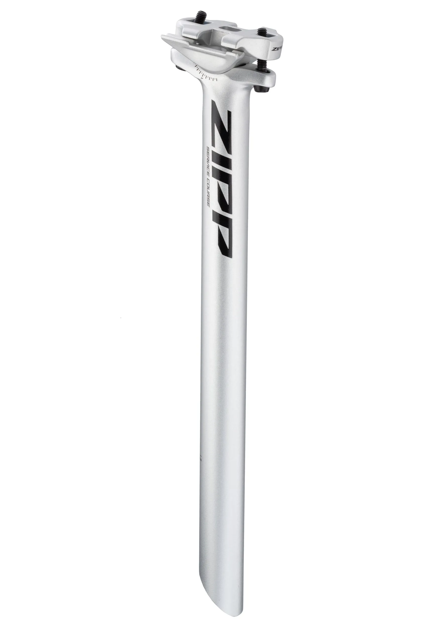 New Zipp Service Course Silver Edition finishing kit launched