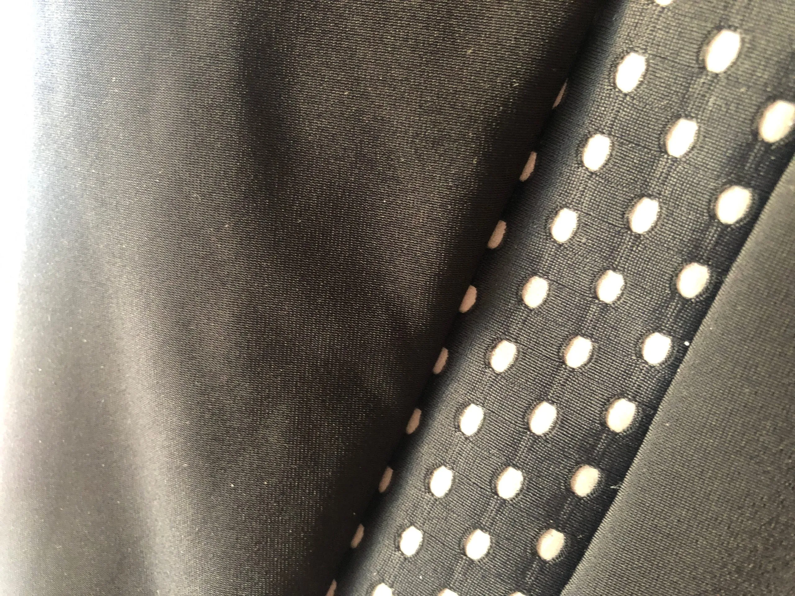 Dhb Classic FLT Thermal bibtights review | Cyclist
