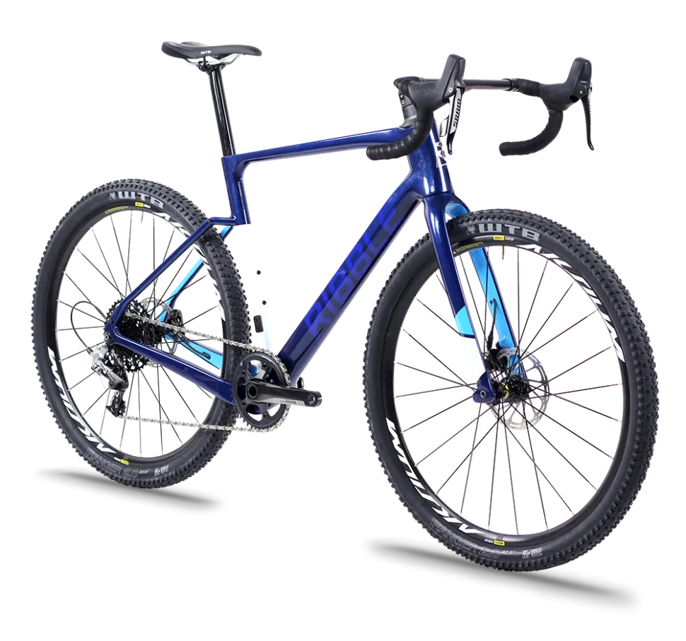 Ribble bikes 2020: A full guide to the range | Cyclist