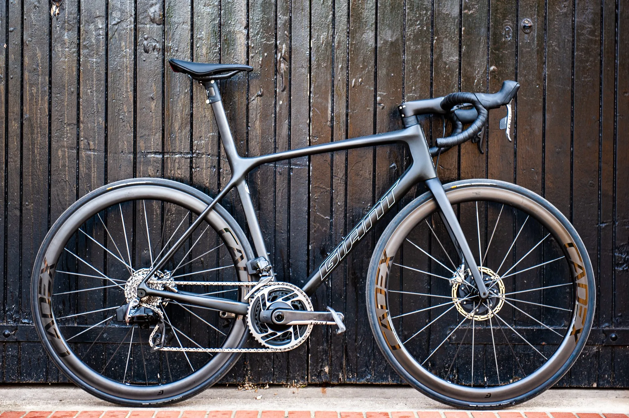 GIANT TCR ADVANCED SL 2021年モデル 【公式通販】