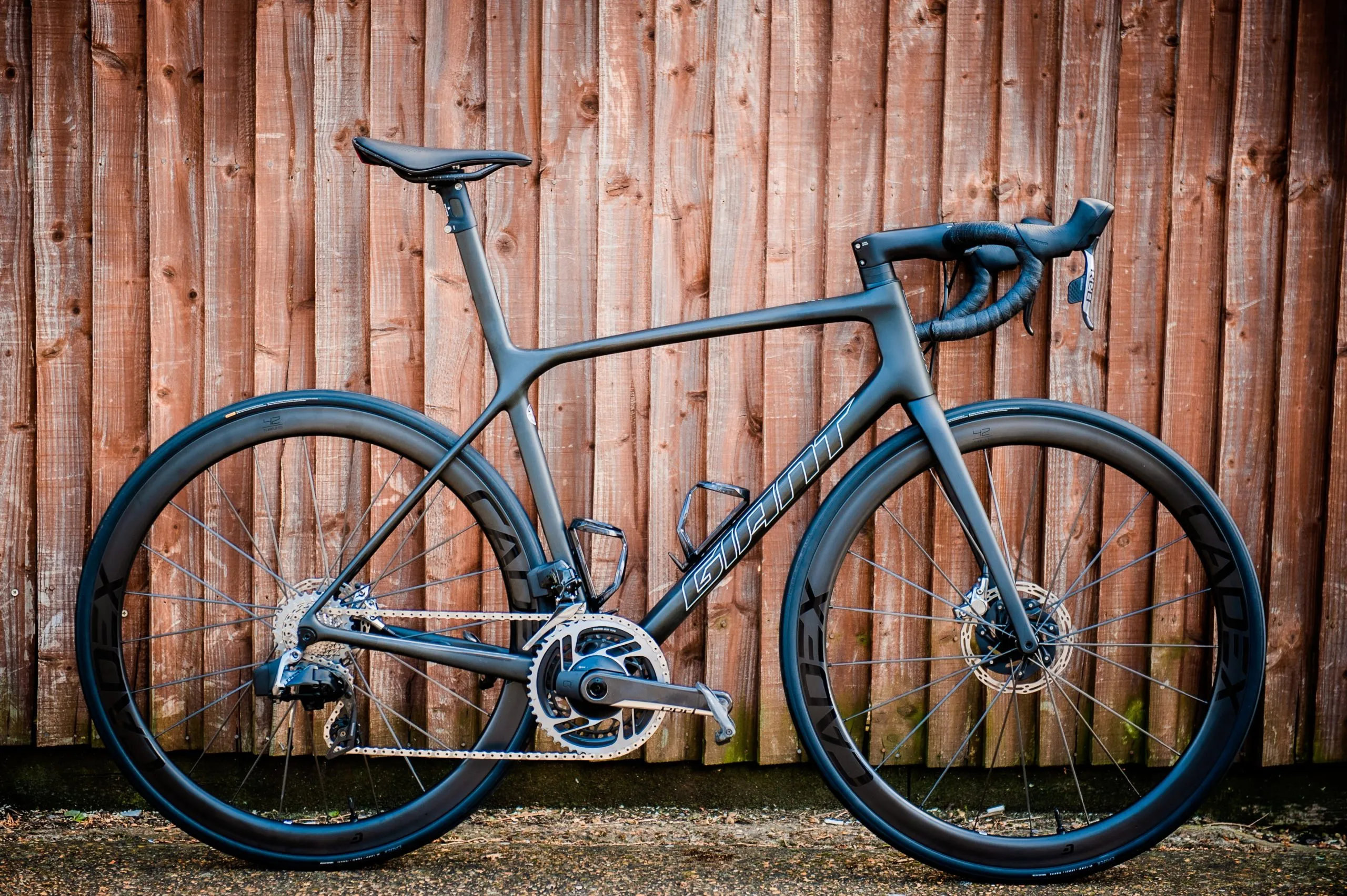 giant tcr sl1 2021