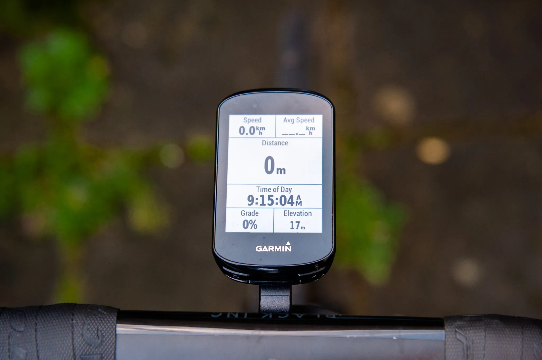 Garmin Edge 830 review | Cyclist