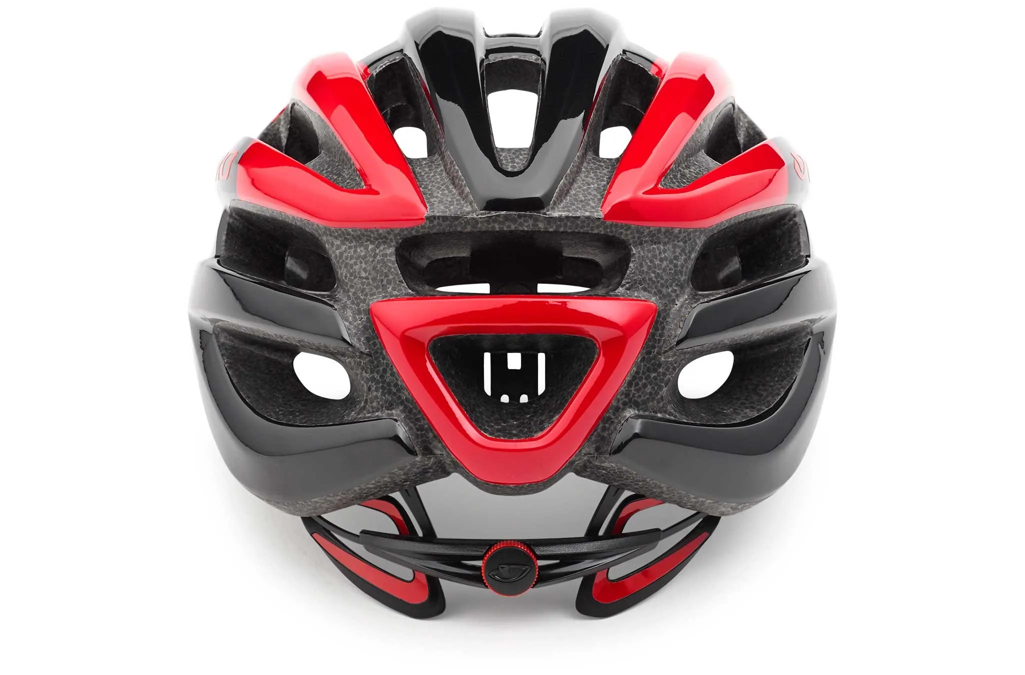are ess motorcycle helmet lights effective during the day Type 2 Class E LED Safety Helmet