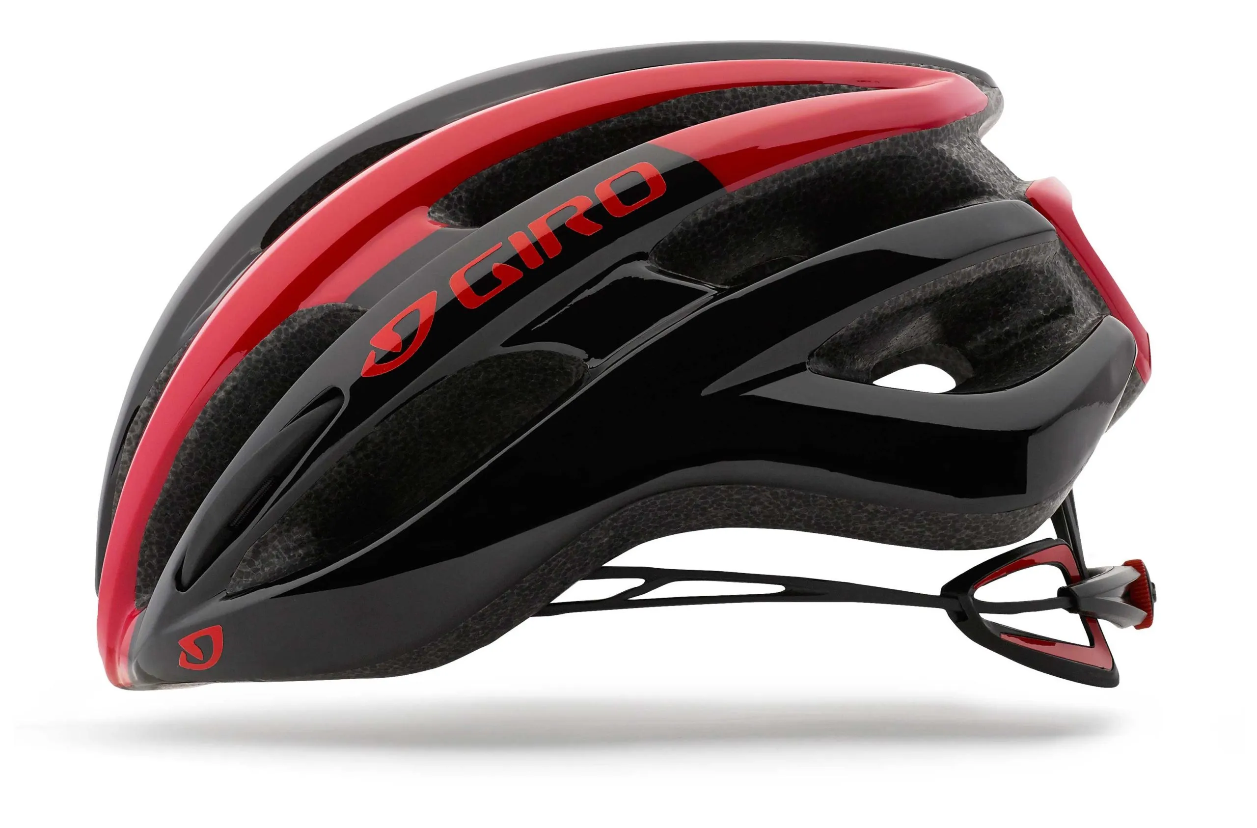 best bluetooth headset motorcycle helmet Best Bluetooth Motorcycle Helmets