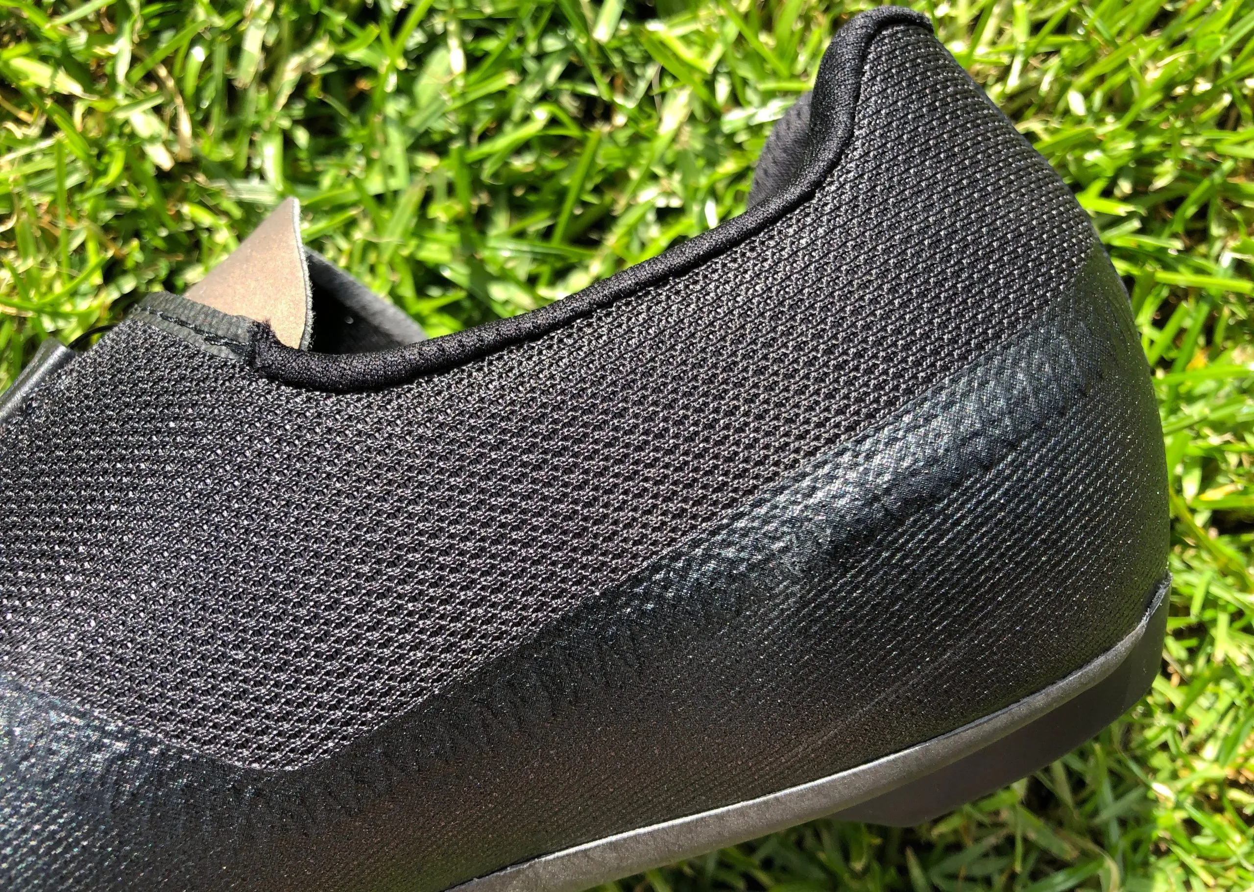 Fizik R4 Tempo Overcurve cycling shoes review | Cyclist