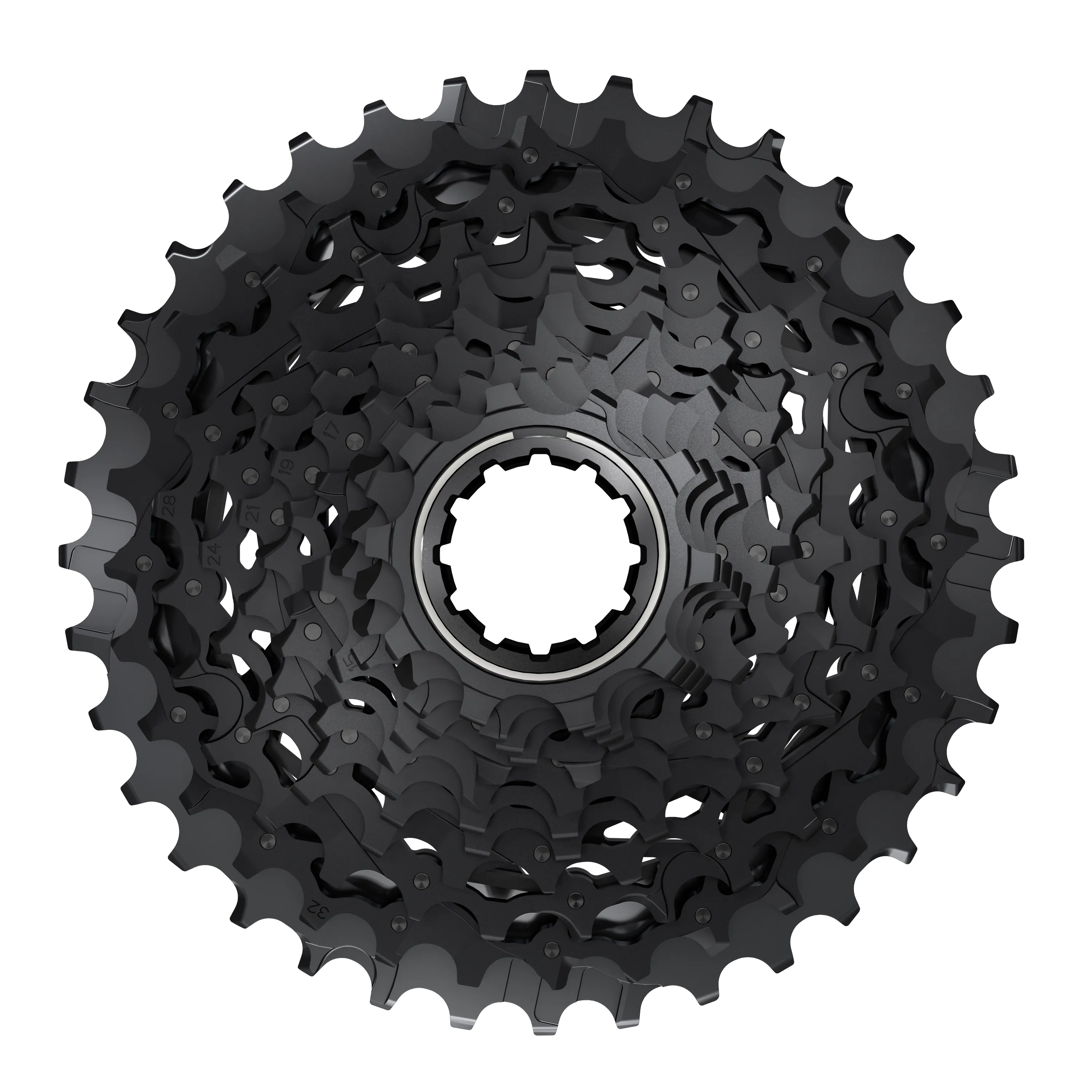 SRAM Force eTap AXS Wide gearing: more options, more versatility
