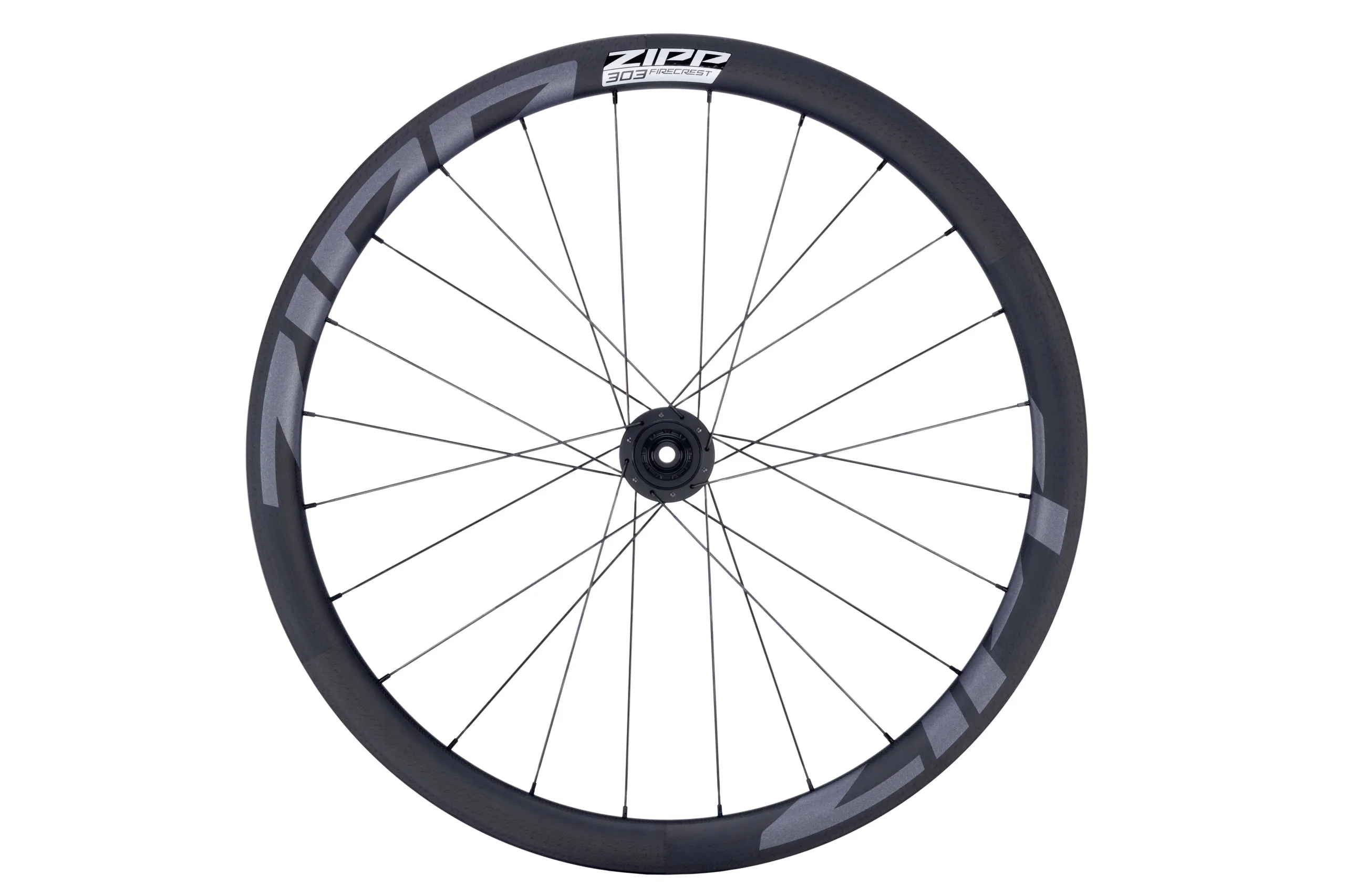 H*2様 ZIPP 303 FIRECREST Tubeless Disc 【ほ Zipp 303 Firecrest Tubeless Disc: A brand new wheelset with new