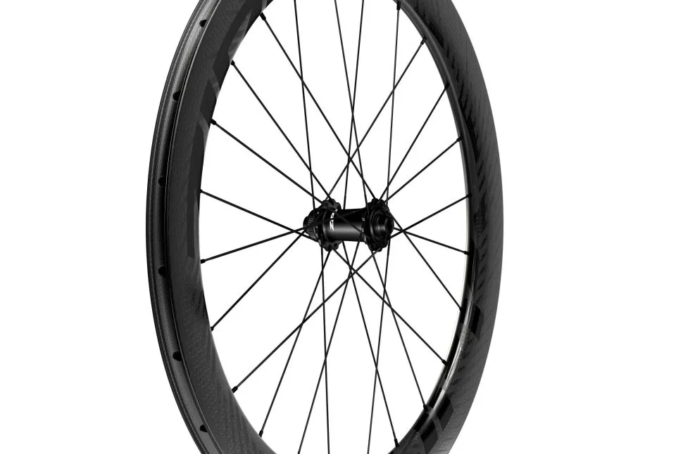 ZIPP 303 Firecrest 700C 完組ホイール ジップ ZIPP ファイアクレスト ディスク 303 FIRECREST DISC カーボン