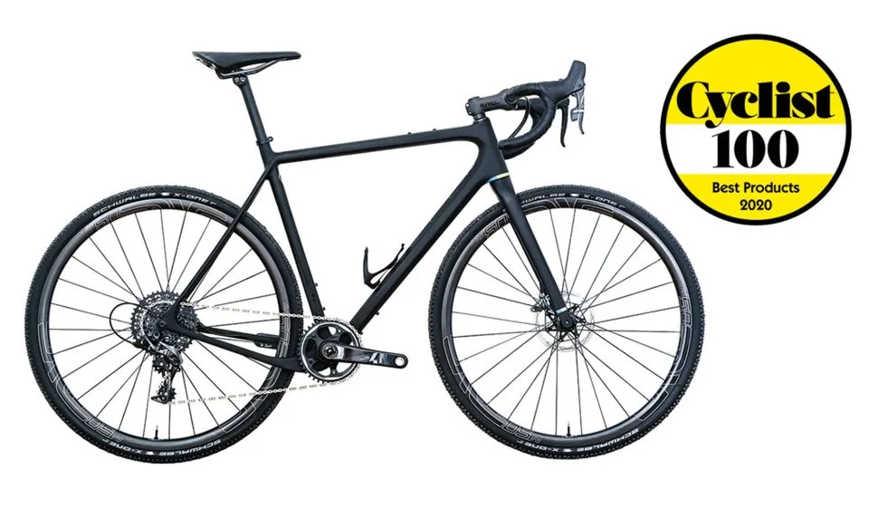 Cyclist 100 best cycling products 2020 part 1: bikes | Cyclist