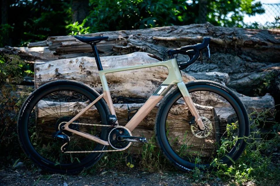 3t_exploro_racemax_23