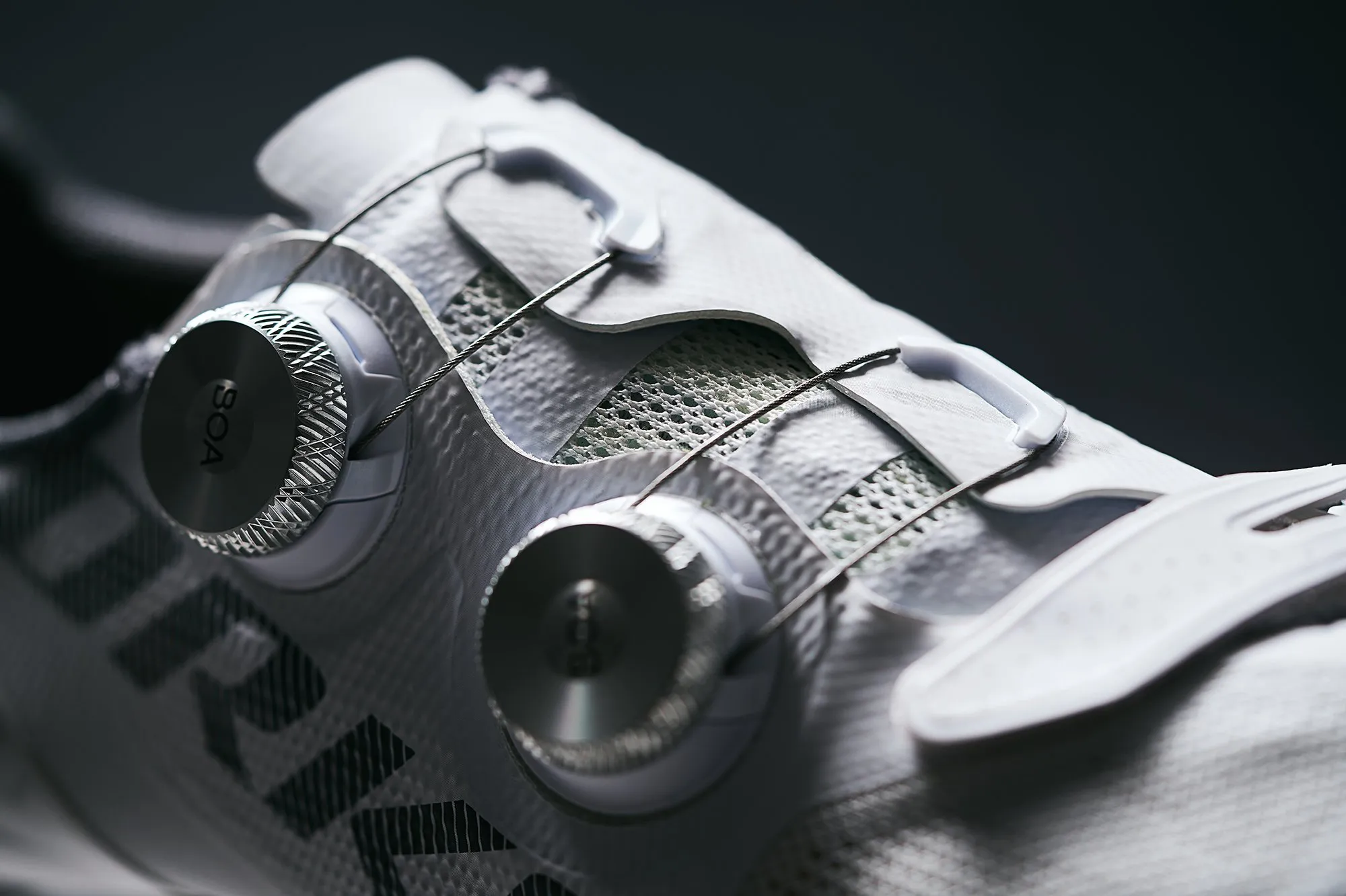 Specialized launches S-Works Vent shoes | Cyclist