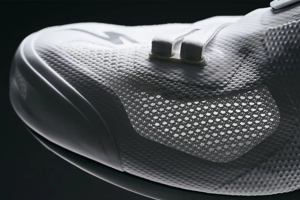 Specialized launches S-Works Vent shoes | Cyclist