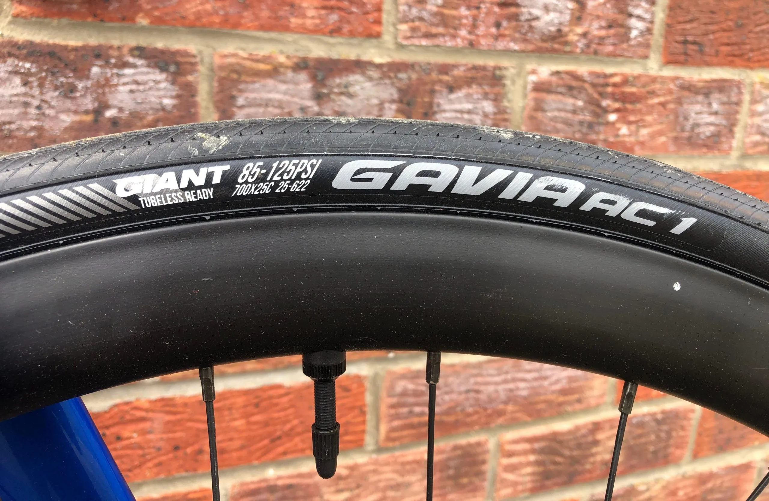 Giant Propel Advanced 2 Disc 2020 road bike review | Cyclist