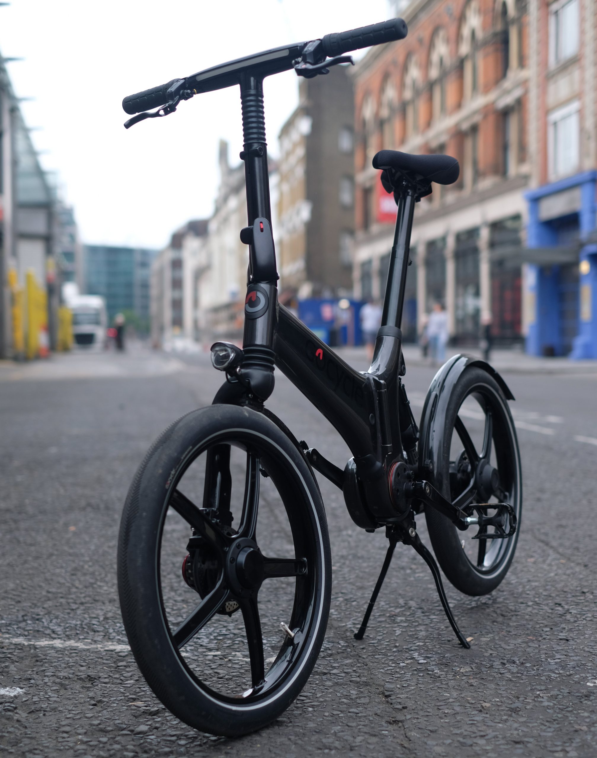 electric bicycle sg Lightest Folding Bike Have you seen the first