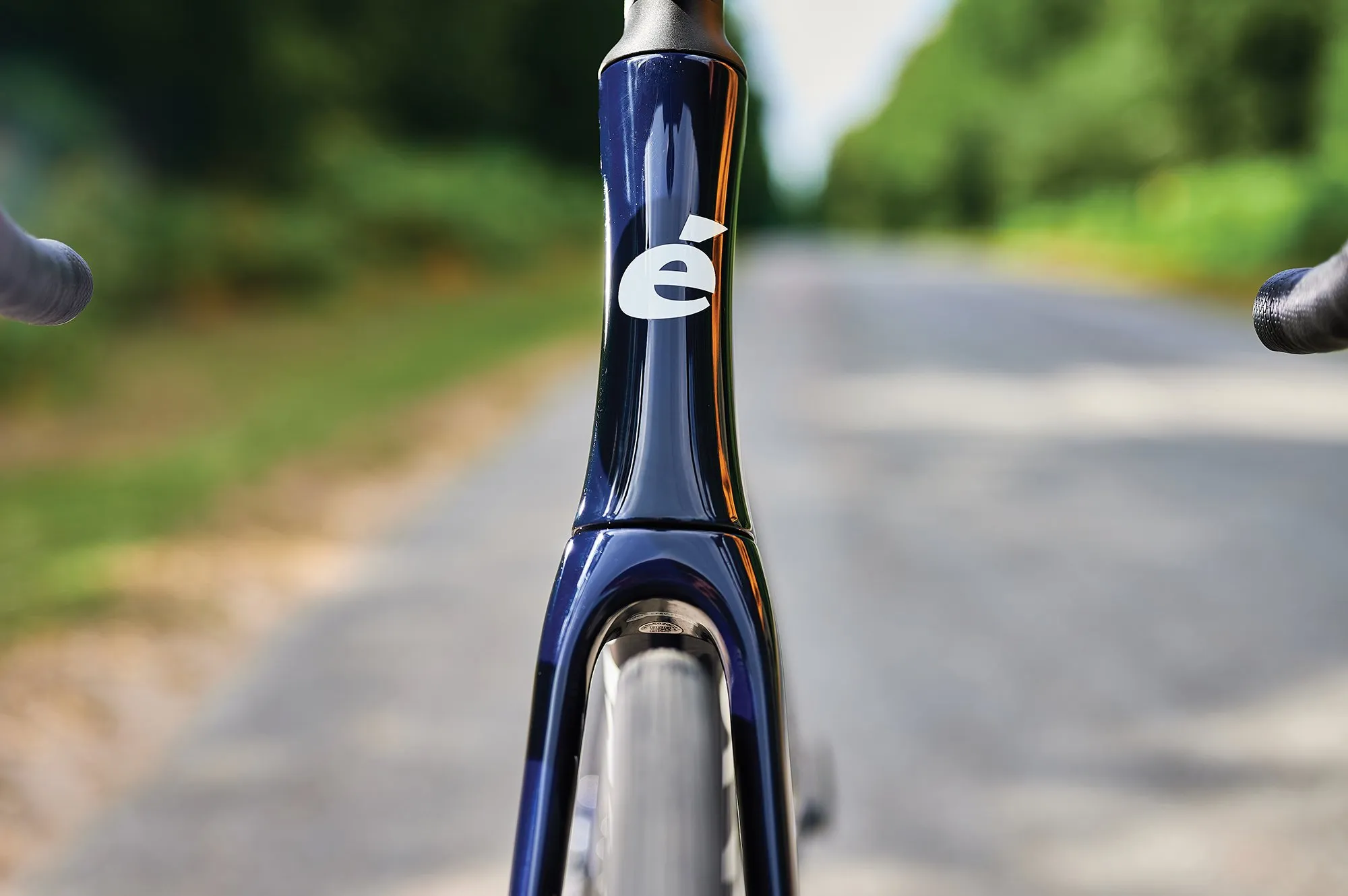 Caledonia bike cervelo caledonia Cervelo Caledonia Rival eTap AXS Road Bike - 2022, 48cm