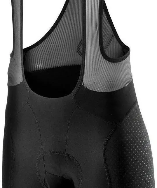 Castelli Free Aero Race 4 bibshorts review | Cyclist
