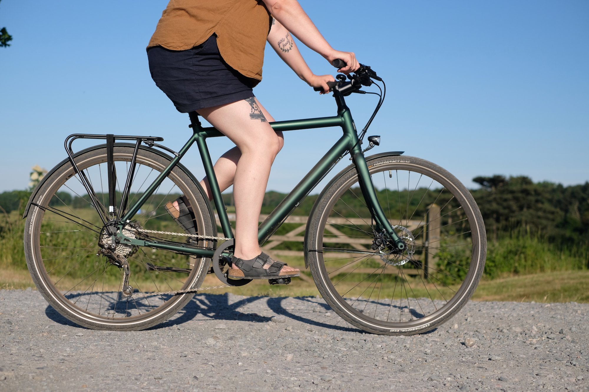fahrradhandschuhe extra warm Roeckl Villach 3 Lobster Handschuhe lang black – Biketech24 Fiido D11 2025: Jetzt battery-model__powertube-750 Größe | Palettenstellplätze:2 x 2 m | 2