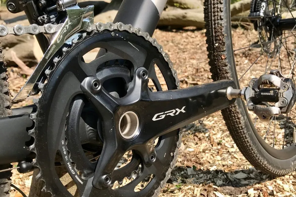 Bianchi Impulso Allroad review | Cyclist