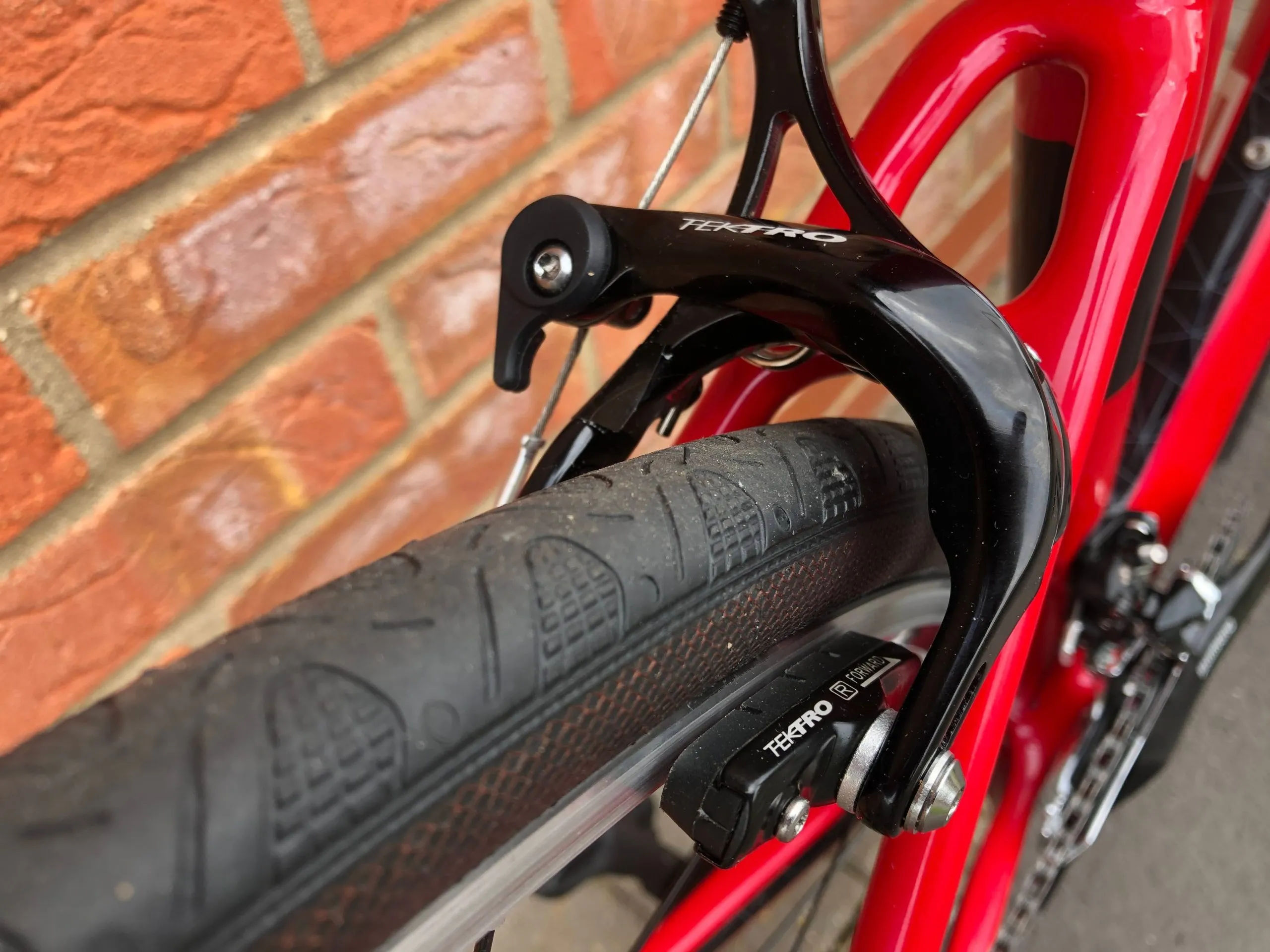 Ribble R872 road bike review | Cyclist