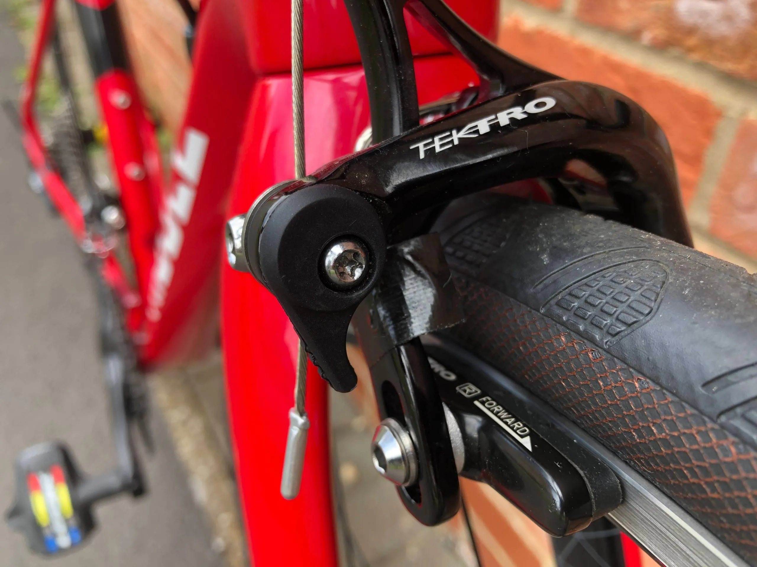 Ribble R872 road bike review | Cyclist