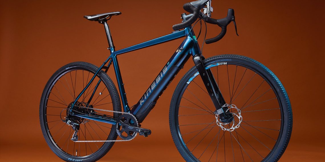 rennrad lenker riser WAKE Fahrradlenker 31.8MM MTB Aluminiumlegierung Mountainbike Lenker Bar fahrrad lenker für MTB Blue Raspberry Farbe:Bordeaux glänzend 29 Zoll Continental Der