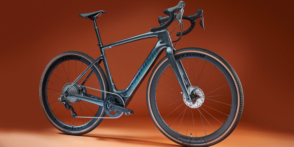 stromgenerator pedale Skandika Heimtrainer Fahrrad Trevek P12-G | Fahrradergometer mit Stromgenerator, Magnetbremse, 16 Widerstandsstufen, verstellbare Pedale, Sattel & Lenker E-Bike 45 km h ab 2 Jahre Color:BLACK TAN The Strymon Canoga is