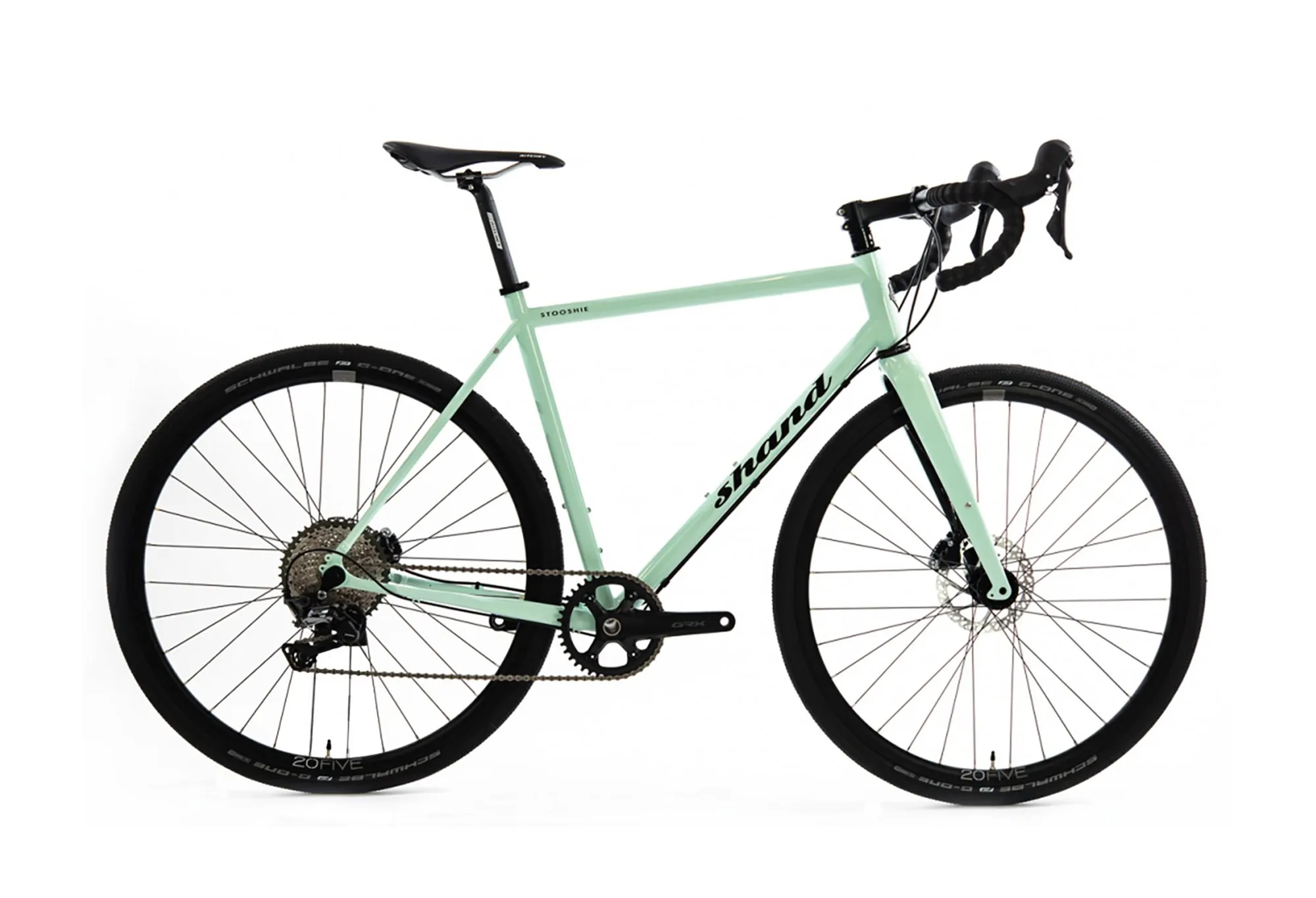 peter handschuh Nina Handschuhe AIRTRACKS 28 Zoll E-Bike Kosmetikaufbewahrung color:Transparent Series (Pls note No.)