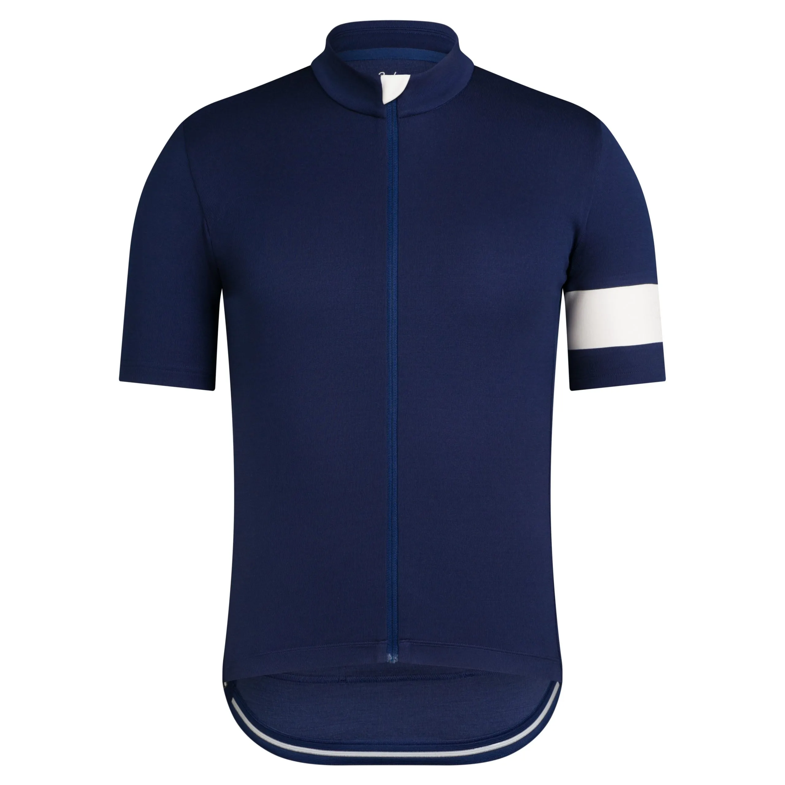 Rapha Classic Jersey II review | Cyclist