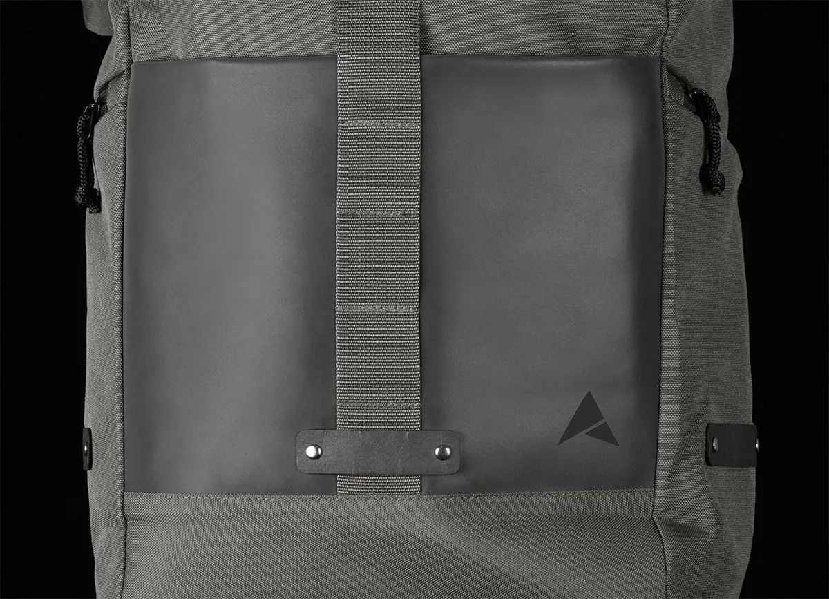 altura light traveler backpack liters Tour Lite 28L: Compact Travel For Quick Trips Travel confidently with the Tortuga Travel Backpack Lite 40L Travelpro Altitude Large Expandable Travel