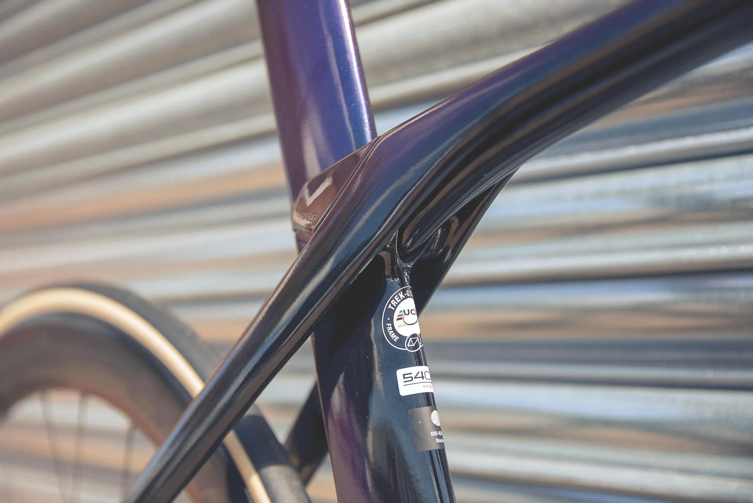 Best of the best: Cyclist