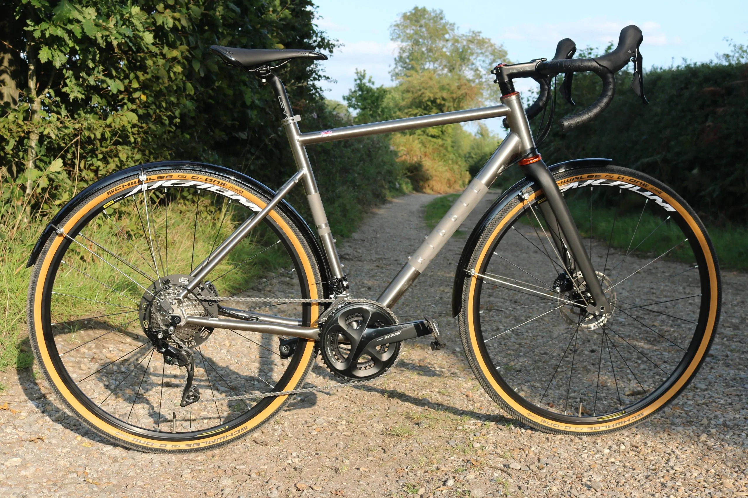 mountainbike mit scheibenbremse kozamas 24 Zoll Fully für Jugendliche 130-150cm | 21 Gang Schaltung & Scheibenbremsen | Full-Suspension MTB Fahrrad Size:Small/Medium Category:Fahrräder_Shimano 19 Zähne Ghost Asket CF Carbon
