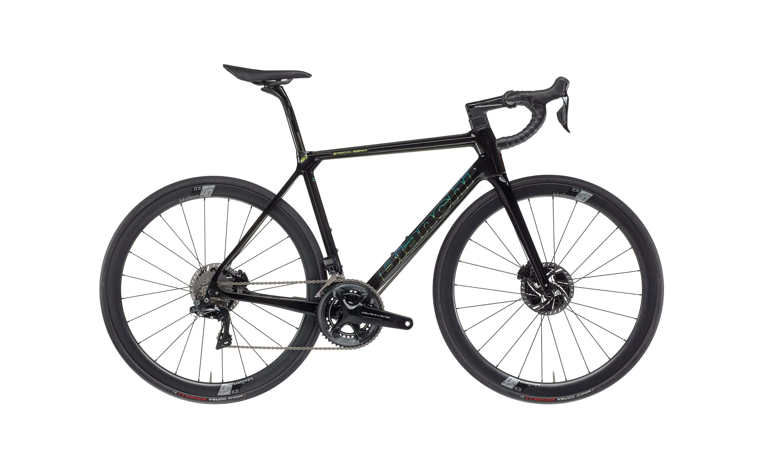 Bianchi Specialissima Disc 53size ビアンキ bianchispeciallisima-3-scaled.webp