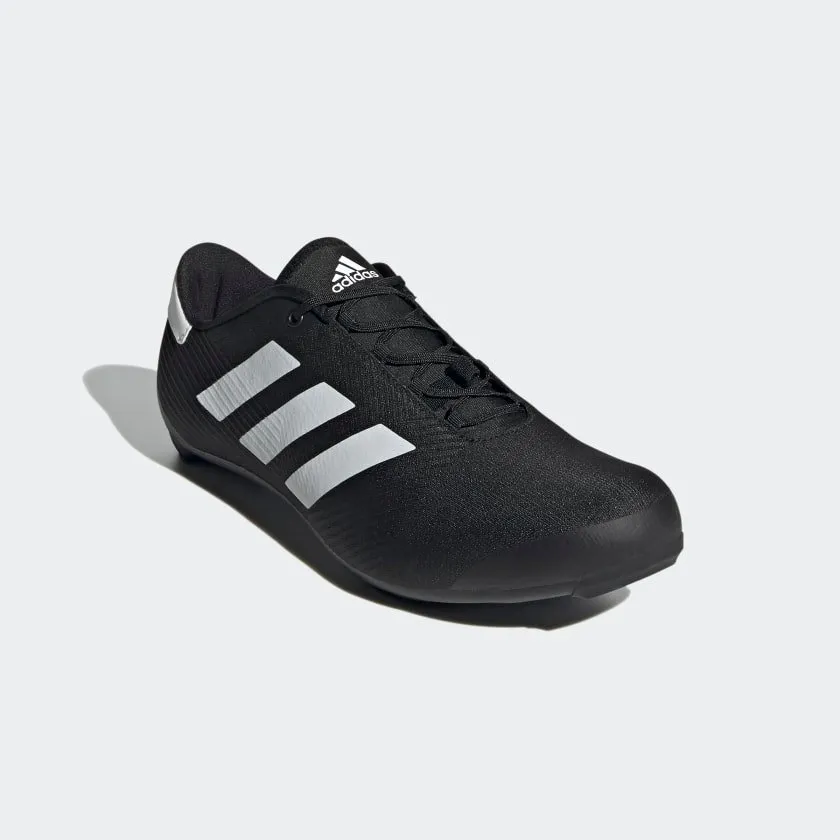 adidas gazelle silver green womens adidas