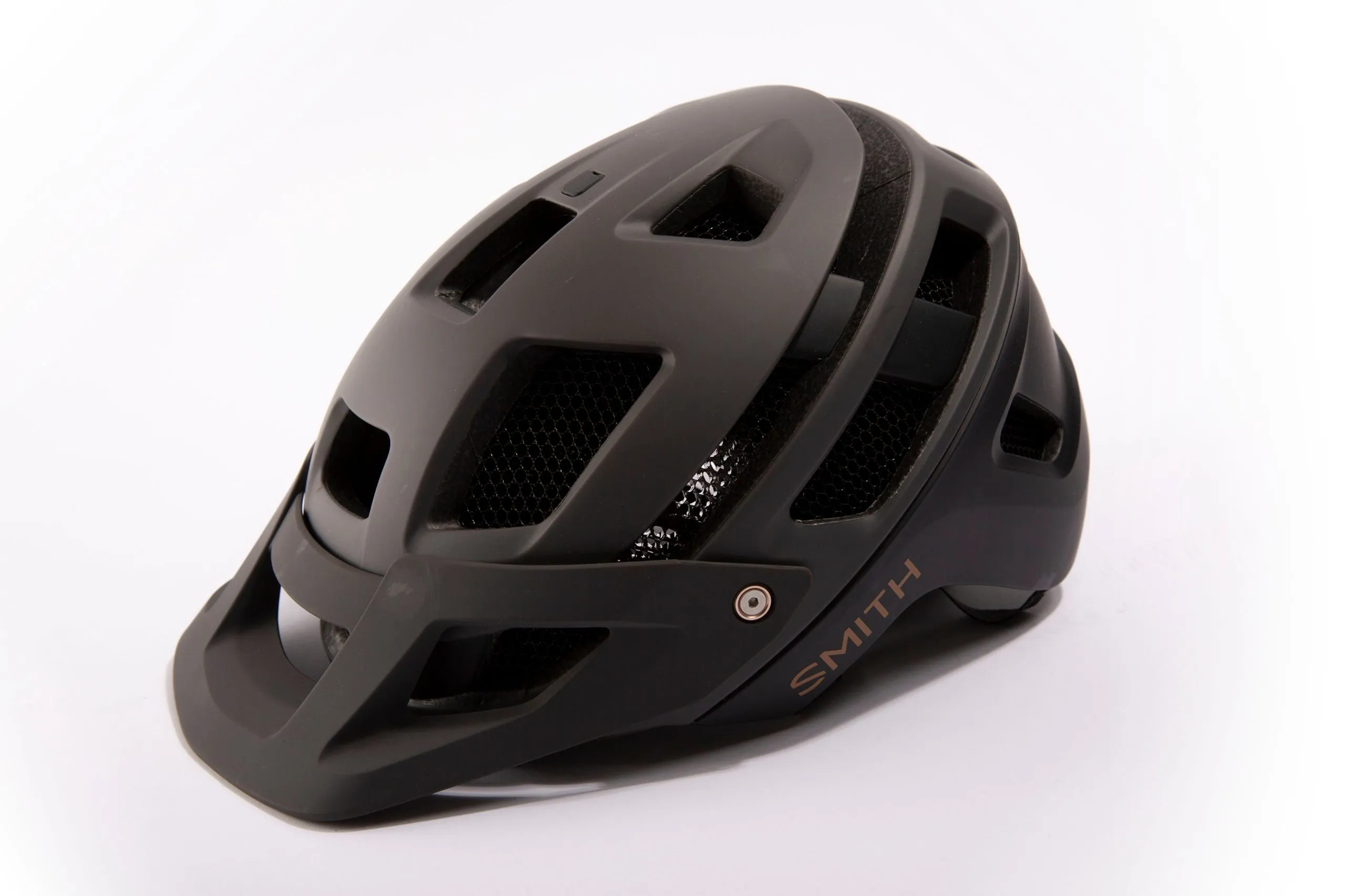 Smith Forefront 2 Mips helmet review | Cyclist