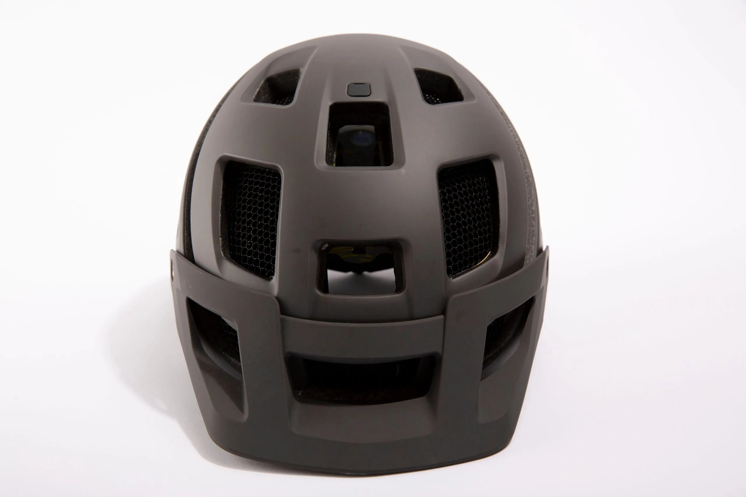 Smith Forefront 2 Mips helmet review | Cyclist