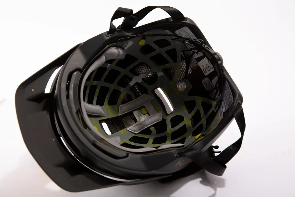 Smith Forefront 2 Mips helmet review | Cyclist