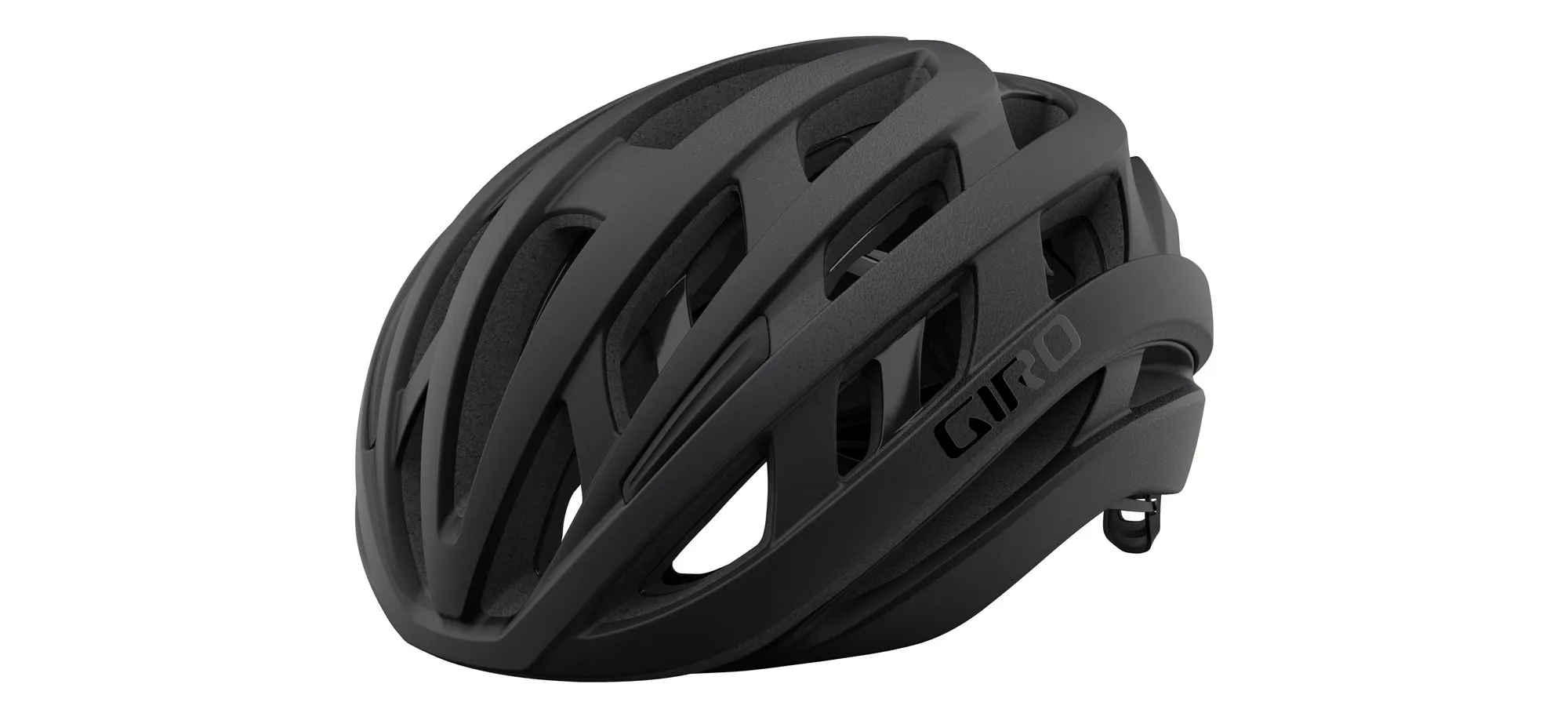 giro-helios-spherical-road-