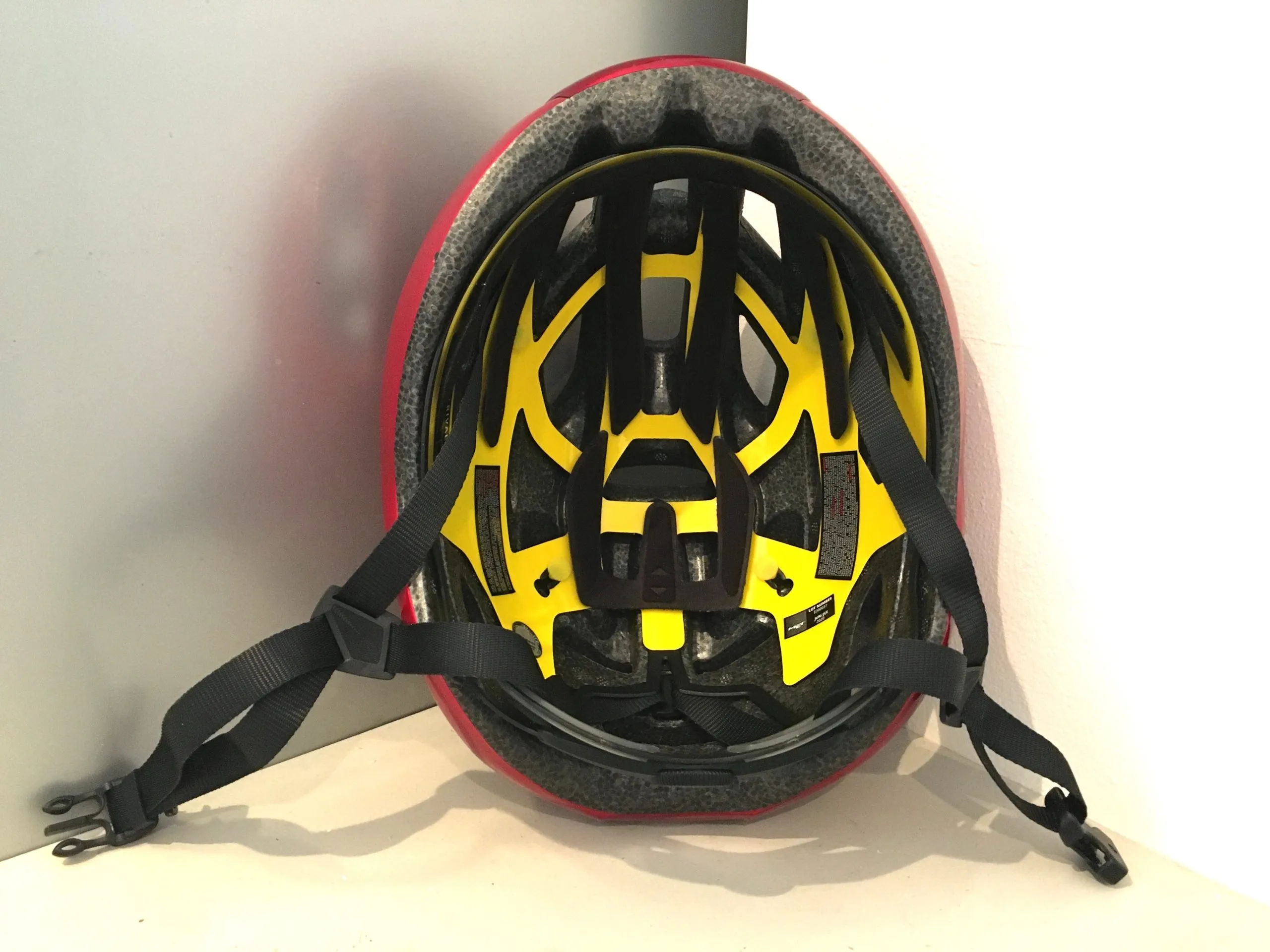 Met Rivale Mips helmet review | Cyclist