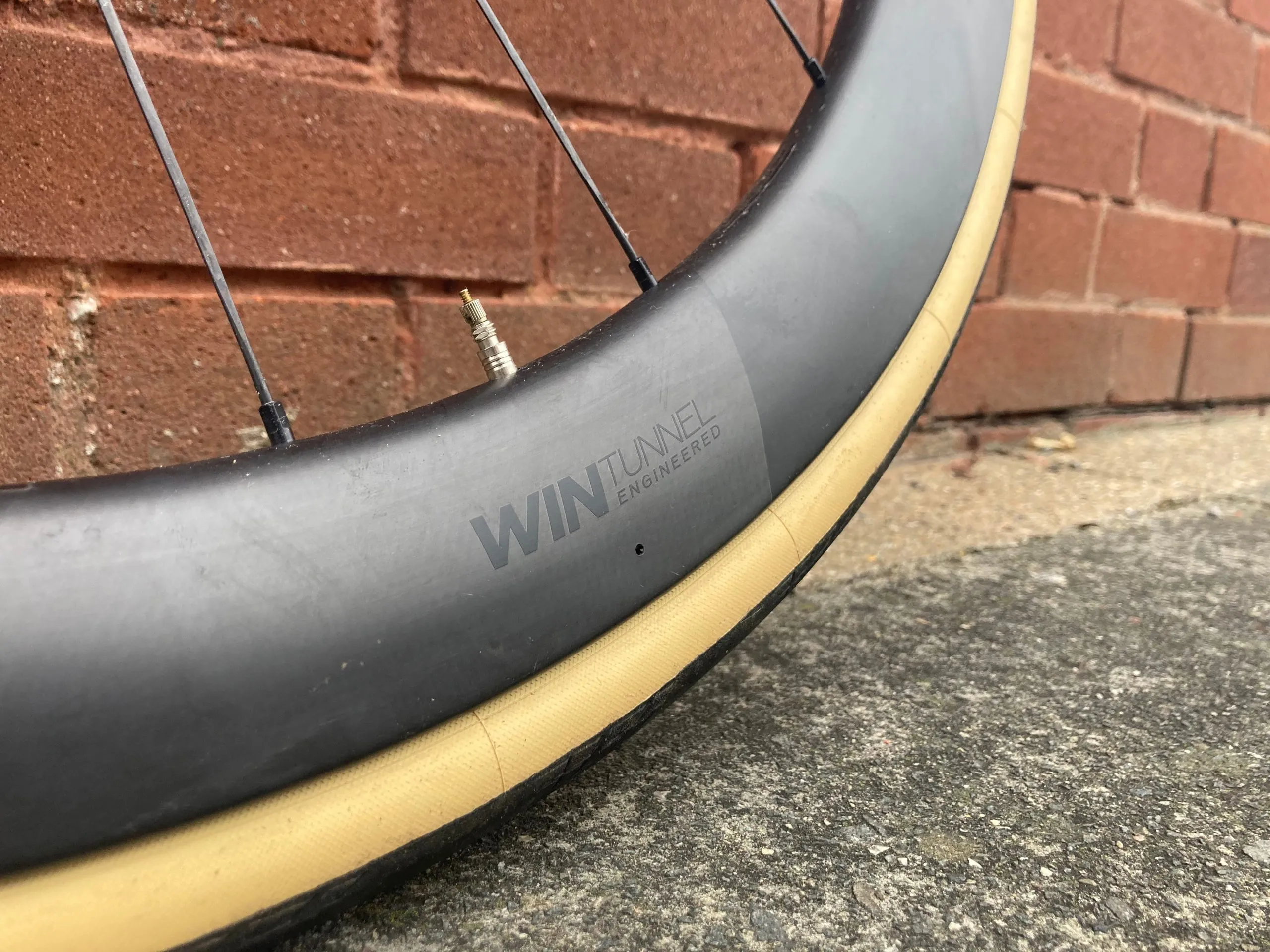 Roval Rapide CLX wheelset review | Cyclist